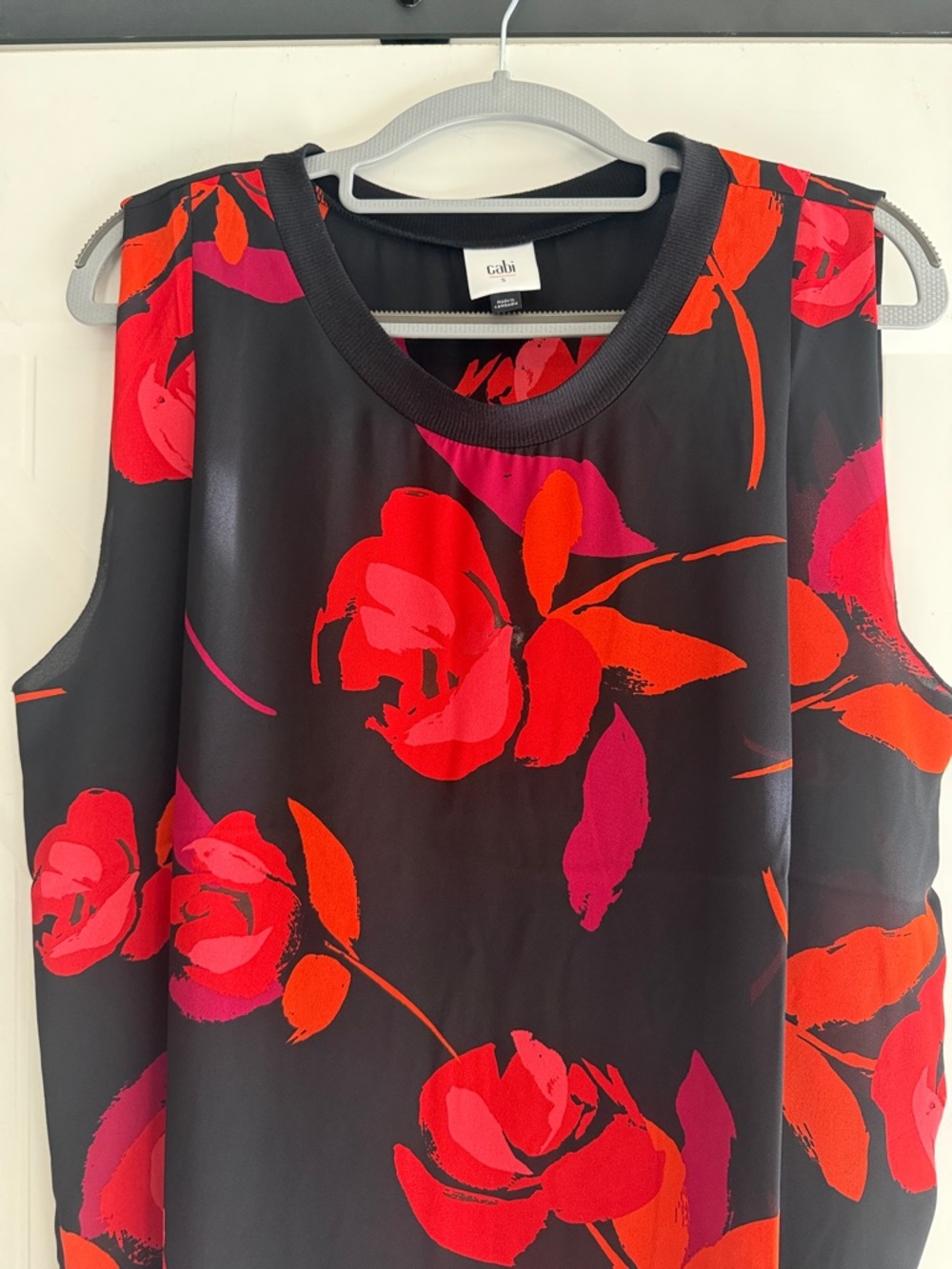 CAbi Complete Top - Picture 4 of 12